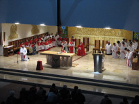 IMG_9786.JPG