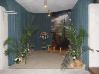 IMG_9929.JPG