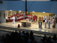 IMG_9757.JPG