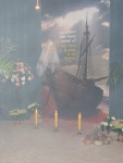 IMG_9932.JPG