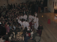 IMG_9935.JPG