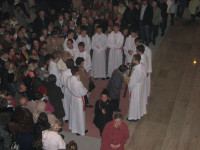 IMG_9933.JPG