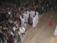 IMG_9934.JPG