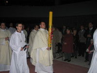 IMG_9972.JPG