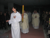 IMG_9970.JPG