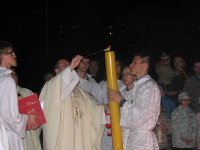 IMG_9967.JPG