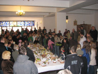 IMG_9951.JPG