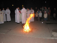 IMG_9965.JPG