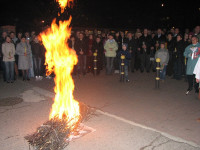 IMG_9963.JPG