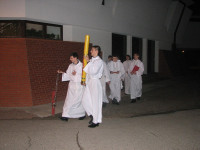 IMG_9956.JPG