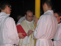 IMG_9966.JPG