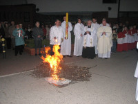 IMG_9962.JPG