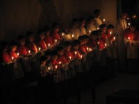 IMG_9984.JPG