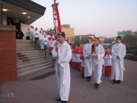 IMG_0295.JPG