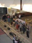 IMG_0668.JPG