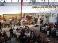 IMG_0647.JPG