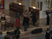IMG_0644.JPG