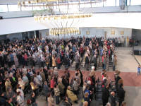 IMG_0670.JPG