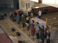 IMG_0672.JPG