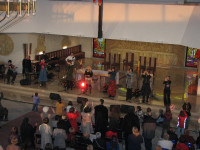 IMG_0696.JPG