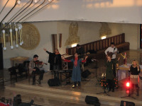 IMG_0693.JPG