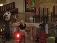 IMG_0695.JPG