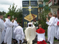 IMG_1161.JPG