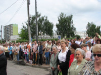 IMG_1163.JPG