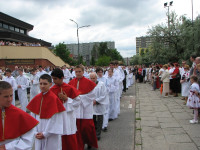 IMG_1157.JPG