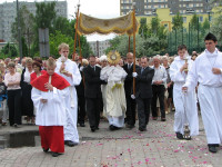 IMG_1160.JPG