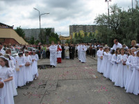 IMG_1159.JPG