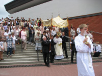 IMG_1155.JPG