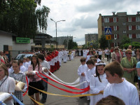 IMG_1169.JPG