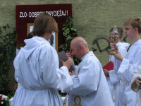 IMG_1195.JPG