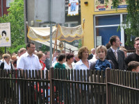 IMG_1185.JPG