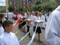 IMG_1168.JPG