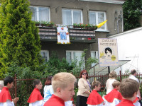 IMG_1181.JPG
