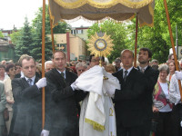 IMG_1200.JPG