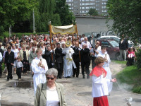 IMG_1225.JPG