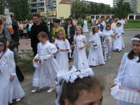 IMG_1214.JPG