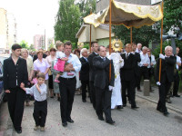 IMG_1222.JPG