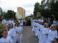 IMG_1220.JPG