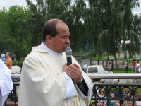 IMG_1242.JPG