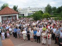 IMG_1244.JPG