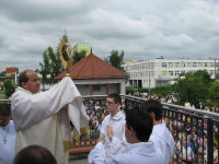 IMG_1253.JPG