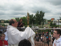 IMG_1251.JPG