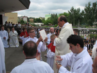 IMG_1249.JPG