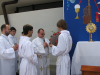 IMG_1240.JPG