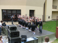 IMG_1050.JPG