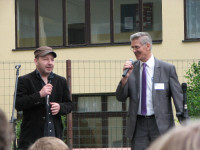 IMG_1085.JPG